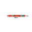 STABILO Yippy-Wax Crayon