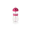 Oxo Tot Grow Straw Cup | 290ml - Pink