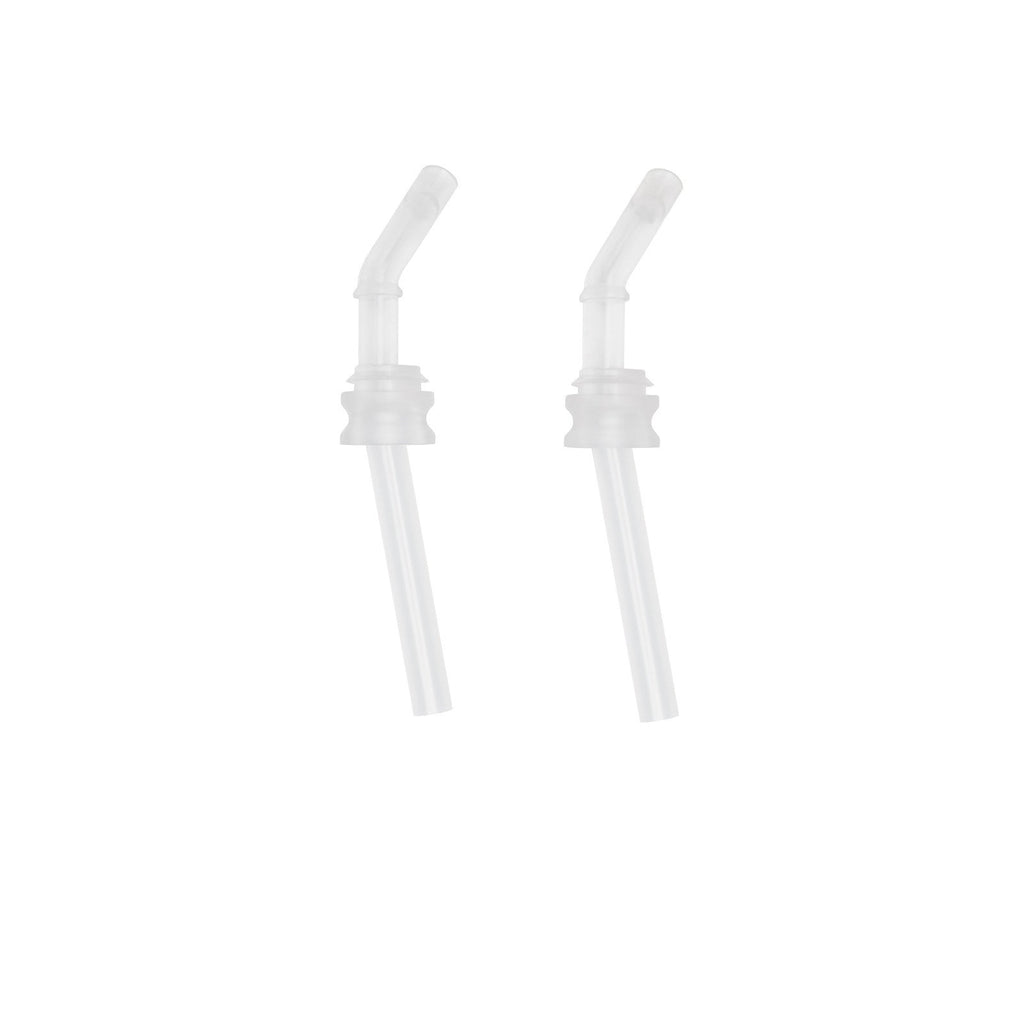 Oxo Tot Grow Straw Cup Replacement Straw 150ml