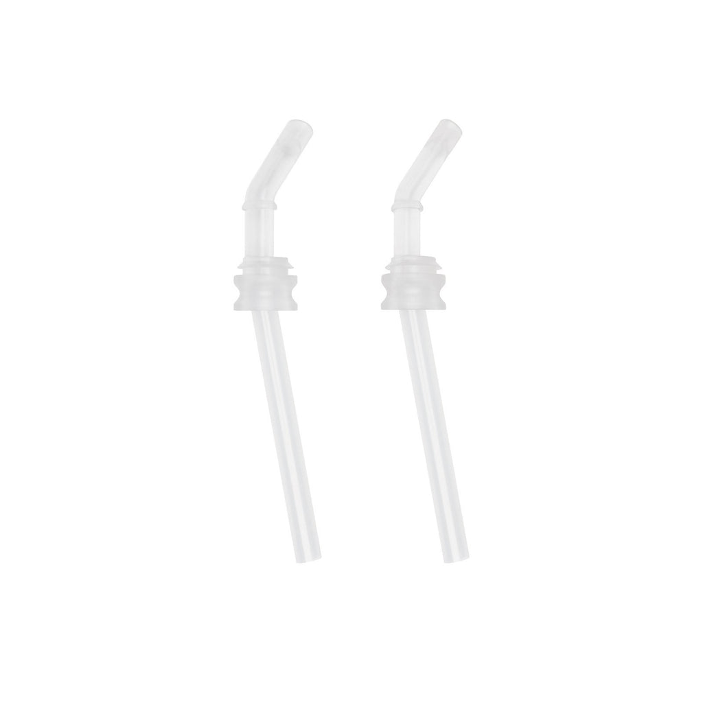 Oxo Tot Grow Straw Cup - Spare Straw 250ml