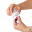 Oxo Tot Fresh Food Feeder | Pink