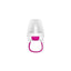 Oxo Tot Fresh Food Feeder | Pink
