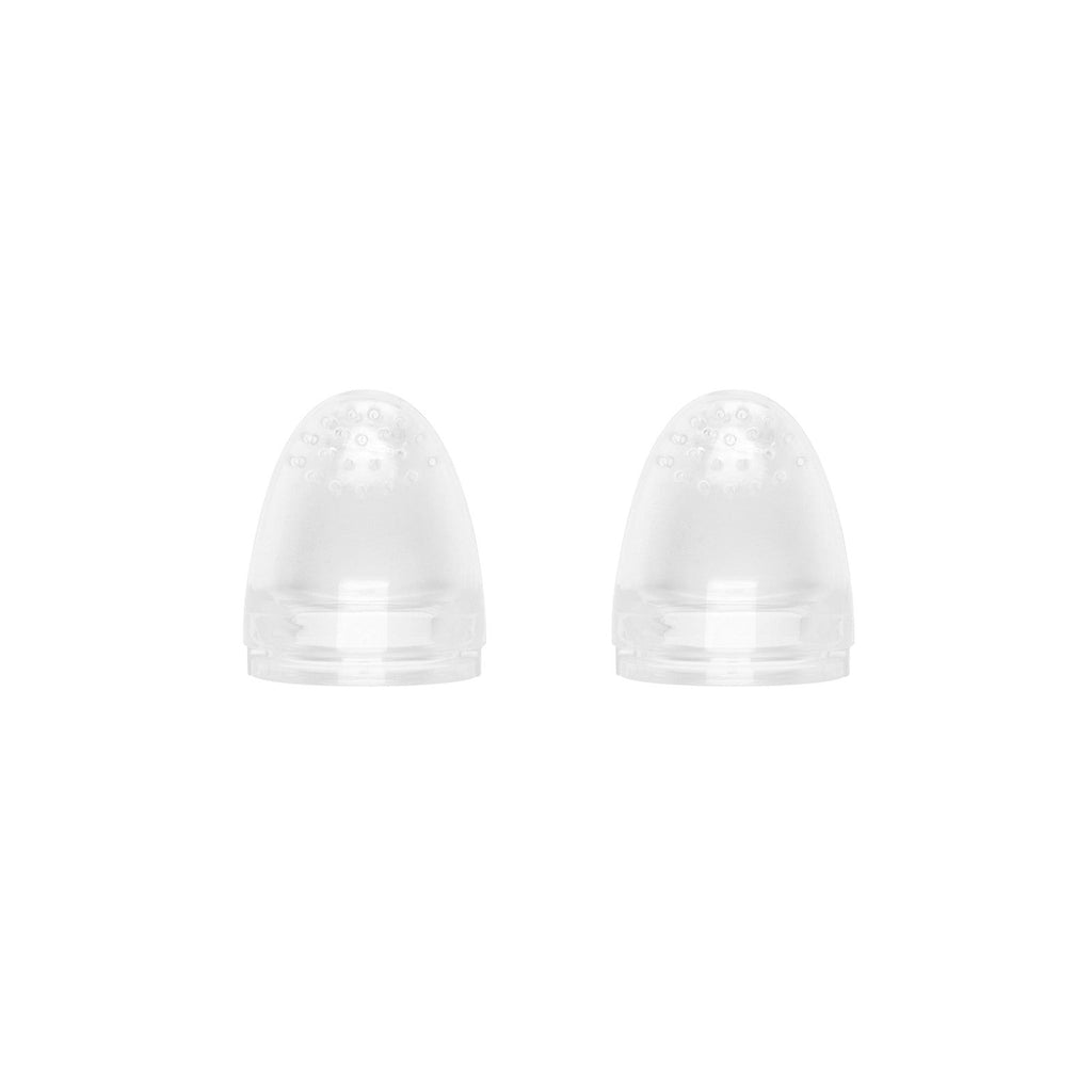 Oxo Tot Fresh Food Feeder Replacement Pouch Set