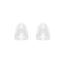 Oxo Tot Fresh Food Feeder Replacement Pouch Set