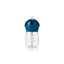 Oxo Tot Grow Straw Cup | 290ml - Navy