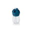 Oxo Tot Grow Straw Cup | 290ml - Navy