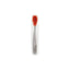 Oxo Tot On-the-Go Feeding Spoon | Orange