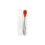 Oxo Tot On-the-Go Feeding Spoon | Orange