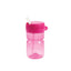 Oxo Tot Twist Top Water Bottle 12oz | Pink