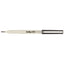 Artline 210 Medium 0.6mm Fineliner | Black