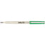 Artline 210 Medium 0.6mm Fineliner | Green
