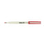 Artline 210 Medium 0.6mm Fineliner | Red