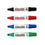 Artline 5109A Whiteboard Marker | 10.0mm Chisel Nib