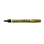 Artline 900XF Metallic Permanent Marker | Gold