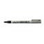 Artline 990XF Metallic Permanent Marker | Silver