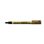 Artline 999XF Metallic Permanent Marker | Gold