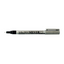 Artline 999XF Metallic Permanent Marker | Silver