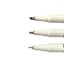Artline Calligraphy Arabic Pen | Black Ink | 1.0, 2.0, 3.0