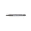 Artline Technical Drawing System Pens