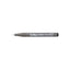 Artline Technical Drawing System Pens