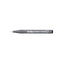 Artline Technical Drawing System Pens