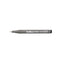 Artline Technical Drawing System Pens