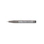 Artline Technical Drawing System Pens
