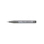 Artline Technical Drawing System Pens