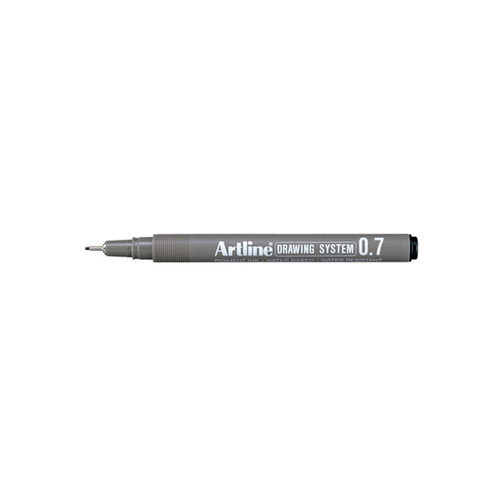 Artline Technical Drawing System Pens