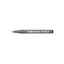 Artline Technical Drawing System Pens