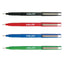 Artline EK-200 Fineliner | Needle Felt Tip 0.4mm Pen