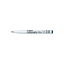 Artline Calligraphy Pen Black Ink - 1.0, 2.0, 3.0, 4.0mm