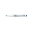 Artline Calligraphy Pen Black Ink - 1.0, 2.0, 3.0, 4.0mm