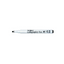 Artline Calligraphy Pen Black Ink - 1.0, 2.0, 3.0, 4.0mm