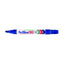 Artline 90 High Performance Permanent Marker - Blue
