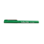 Artline 200 Fineliner | Needle Felt Tip 0.4mm - Green