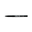 Artline EK-220 Fineliner | Needle Felt Tip 0.2mm - Black