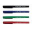 Artline EK-220 Fineliner | Needle Felt Tip 0.2mm