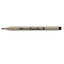 Artline Supreme Brush Pens | Pack of 36 Colours