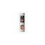 Pentel Ain Stein Mechanical Pencil Leads Refill | 0.3mm 2B