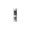 Pentel Ain Stein Mechanical Pencil Leads Refill | 0.3mm HB