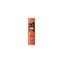 Pentel Ain Stein Mechanical Pencil Leads Refill | 0.5mm 2B