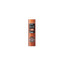 Pentel Ain Stein Mechanical Pencil Leads Refill | 0.5mm 3B