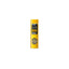 Pentel Ain Stein Mechanical Pencil Leads Refill | 0.5mm 4B
