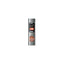 Pentel Ain Stein Mechanical Pencil Leads Refill | 0.7mm 2B