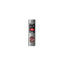 Pentel Ain Stein Mechanical Pencil Leads Refill | 0.7mm B