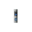 Pentel Ain Stein Mechanical Pencil Leads Refill | 0.7mm HB