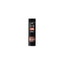 Pentel Ain Stein Mechanical Pencil Leads Refill | 0.9mm 2B