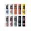 Pentel Ain Stein Mechanical Pencil Leads Refill | 0.3-0.9mm