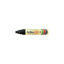 Artline 110 High Performance Black Permanent Marker